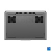 Lenovo LOQ/17IRX10/i5-13450HX/17,3"/FHD/24GB/1TB/RTX 5050/W11H/Gray/2R