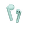 TRUST Primo touch BT earphones mint