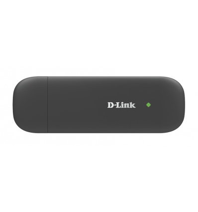 D-Link DWM-222 4G LTE USB Adapter