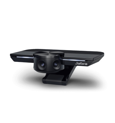 Jabra PanaCast