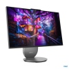 Yoga AIO 27"QHD/U9-2855H/32G/1T/RTX4050/W11P/GREY