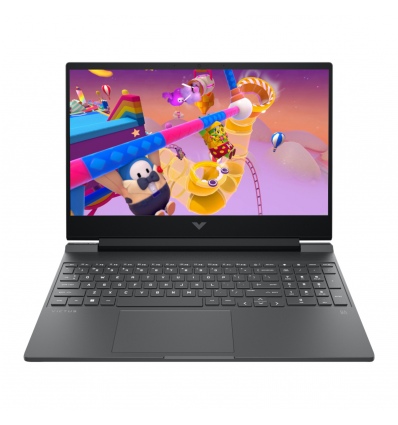 HP Victus/15-fb3001nc/R5-240/15,6"/FHD/24GB/1TB/RTX 5050/W11H/Silver/3R