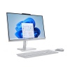 A100 AIO 23.8"FHD/i3-N305/16GB/512GB/INT/bezOS