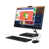 IC AIO 3 23.8FHD/RYZEN_5_7430U/16G/512/INT/W11H