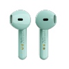 TRUST Primo touch BT earphones mint