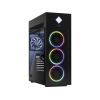 HP OMEN/45L GT22-2492nc/Tower/i9-14900K/64GB/4TB SSD/RTX 4090/W11H/2R