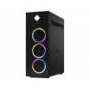 HP OMEN/45L GT22-2492nc/Tower/i9-14900K/64GB/4TB SSD/RTX 4090/W11H/2R