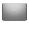 Dell Vostro/5640/7-150U/16"/WUXGA/16GB/1TB SSD/Iris Xe/W11P/Gray/3RNBD