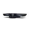 Jabra PanaCast