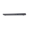 Acer Swift X 14/SFX14-72G/U7-155H/14,5"/2560x1600/32GB/1TB/RTX 4050/W11H/Gray/2R