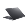 Acer Swift X 14/SFX14-72G/U7-155H/14,5"/2560x1600/32GB/1TB/RTX 4050/W11H/Gray/2R
