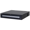 Dahua NVR Profi 64xIP/ 32Mpix/ 1024Mbps/ 8xHDD RAID/ 2xLAN/ AI by NVR (4ch FR/ 8ch Meta/ 32ch SMD+ atd.)