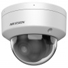 Hikvision DS-2CD2186G2H-ISU(2.8mm)(eF) 8Mpix IP Dome Acusense kamera IR 30m, Audio, Alarm, 130 dB WDR, IP67, IK10
