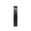 HP Elite/t655/Tiny/R2314/8GB/32GB eMMC/AMD int/jiné/3R