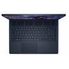 Dell Alienware/16X Aurora AC16251/U9-275HX/16"/2560x1600/32GB/1TB/RTX 5070/W11H/Blue/2R