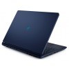 Dell Alienware/16X Aurora AC16251/U9-275HX/16"/2560x1600/32GB/1TB/RTX 5070/W11H/Blue/2R