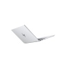 HP Omnibook X Flip/14-fm0003nc/U7-258V/14"/2880x1800/T/32GB/1TB/Intel int/W11H/Silver/2R NBD