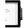 Wacom Pen holder DTH-2452/DTK-2451 (10 Pack)
