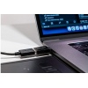 Wacom OTG adapter