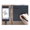 Wacom OTG adapter
