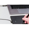 Wacom OTG adapter
