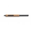 Wacom Wacom Pro Pen 3 Wood Grip