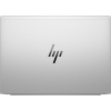 HP EliteBook 6/G1i/U7-255U/14"/WUXGA/32GB/512GB/4C-iGPU/W11P/Silver/3R On-Site