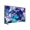 Samsung/Neo QLED 8K QN900F Vision AI/85"/8K/Black