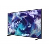 Samsung/Neo QLED 8K QN900F Vision AI/85"/8K/Black