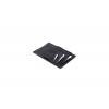 Wacom Cintiq/Companion adjus. stand