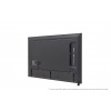 43" LG LED 43UH5N-M - UHD,500cd,WebOS,24/7