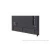 43" LG LED 43UH5N-M - UHD,500cd,WebOS,24/7