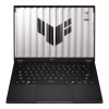 ASUS TUF Gaming A14/FA401KH-RG017X/AI7-350/14"/2560x1600/32GB/1TB/RTX 5050/W11P/Gray/2R