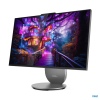 Yoga AIO 27"QHD/U9-2855H/32G/1T/INT/W11P/GREY