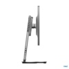 Yoga AIO 27"QHD/U9-2855H/32G/1T/INT/W11P/GREY