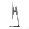 Yoga AIO 27"QHD/U9-2855H/32G/1T/INT/W11P/GREY