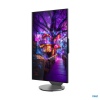 Yoga AIO 27"QHD/U9-2855H/32G/1T/INT/W11P/GREY