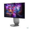 Yoga AIO 27"QHD/U9-2855H/32G/1T/INT/W11P/GREY