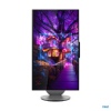 Yoga AIO 27"QHD/U9-2855H/32G/1T/INT/W11P/GREY