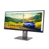 Lenovo P34wd-40 34.14"IPS/21:9/3440x1440/1000:1/4m