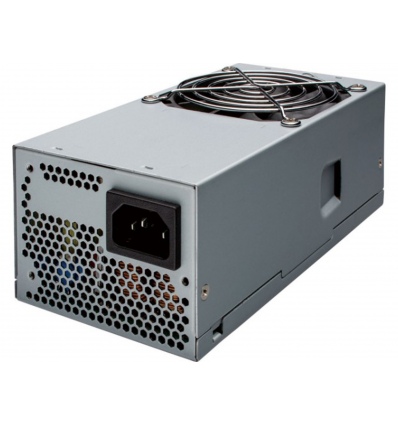 300W TFX zdroj In Win 85+ (80Plus bronze) do SFF