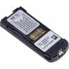 Baterie T6 Power BTRY-MC95IABA0, 82-111636-01