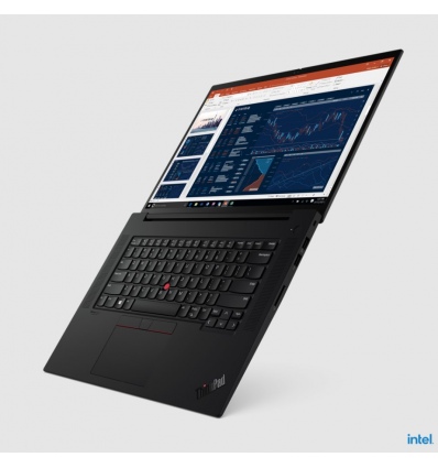 TP X1 Extreme G4 16"WQUXGA/i7-11800H/16GB/512/W10P