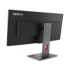 Lenovo P34wd-40 34.14"IPS/21:9/3440x1440/1000:1/4m