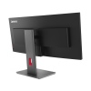 Lenovo P34wd-40 34.14"IPS/21:9/3440x1440/1000:1/4m