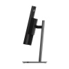 Lenovo P34wd-40 34.14"IPS/21:9/3440x1440/1000:1/4m