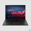TP X1 Extreme G4 16"WQUXGA/i7-11800H/16GB/512/W10P