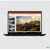TP X1 Extreme G4 16"WQUXGA/i7-11800H/16GB/512/W10P