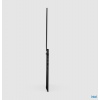TP X1 Extreme G4 16"WQUXGA/i7-11800H/16GB/512/W10P