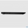 TP X1 Extreme G4 16"WQUXGA/i7-11800H/16GB/512/W10P